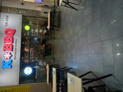 20230228_124744 - A A.jpg